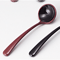Lacquer ware 65114