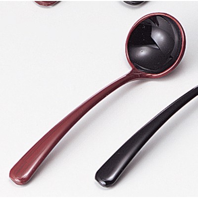 Lacquer ware 65114