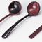Lacquer ware 65115