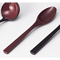 Lacquer ware 65116