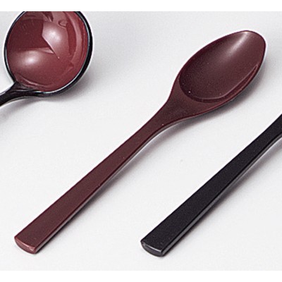 Lacquer ware 65116