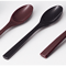 Lacquer ware 65117