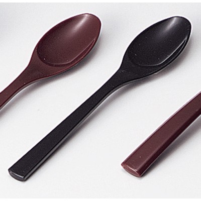 Lacquer ware 65117