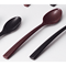 Lacquer ware 65118