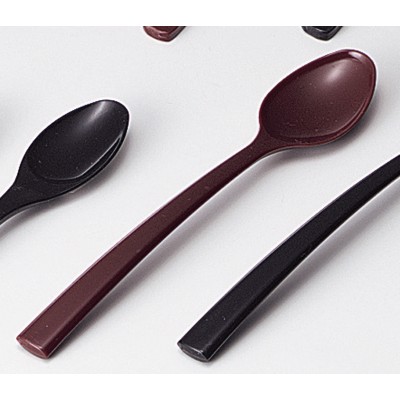 Lacquer ware 65118