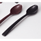 Lacquer ware 65119