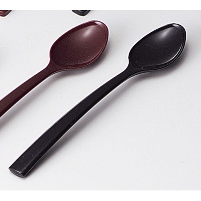 Lacquer ware 65119