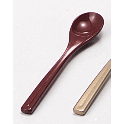 Lacquer ware 65120