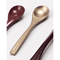 Lacquer ware 65121