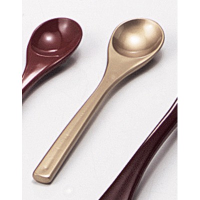 Lacquer ware 65121