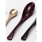 Lacquer ware 65122