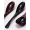 Lacquer ware 65123