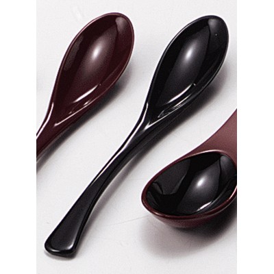 Lacquer ware 65123