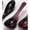Lacquer ware 65124