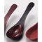 Lacquer ware 65125