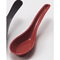 Lacquer ware 65126