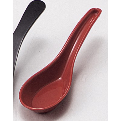 Lacquer ware 65126
