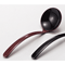 Lacquer ware 65127