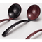Lacquer ware 65128