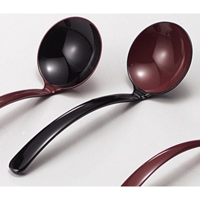 Lacquer ware 65128