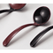 Lacquer ware 65129