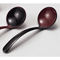 Lacquer ware 65130