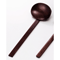 Lacquer ware 65131