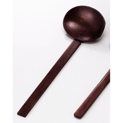 Lacquer ware 65131