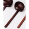Lacquer ware 65132