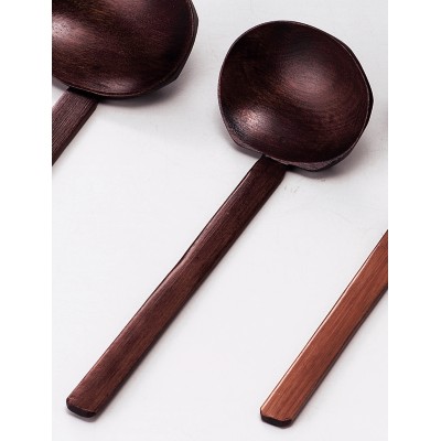 Lacquer ware 65132