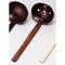 Lacquer ware 65133