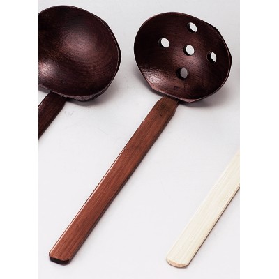 Lacquer ware 65133