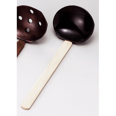 Lacquer ware 65134