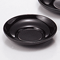 Lacquer ware 65135