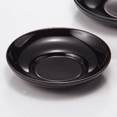 Lacquer ware 65135