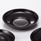 Lacquer ware 65136