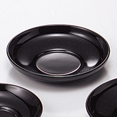 Lacquer ware 65136