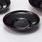 Lacquer ware 65137