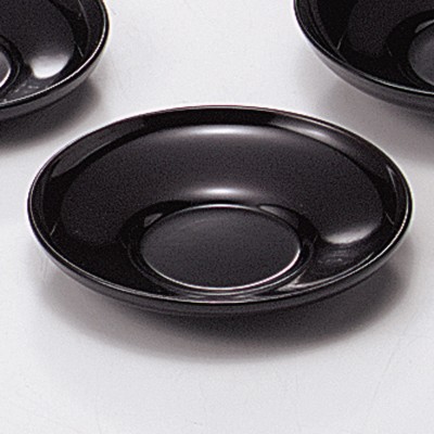 Lacquer ware 65137