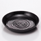 Lacquer ware 65139