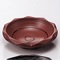 Lacquer ware 65140