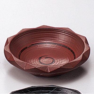 Lacquer ware 65140