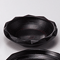 Lacquer ware 65141