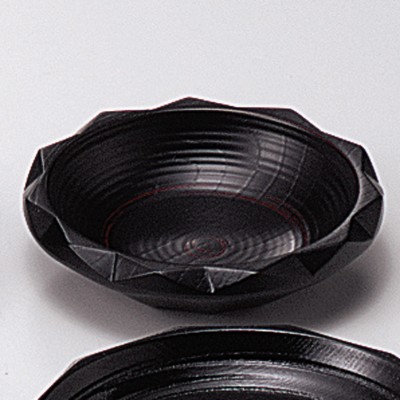 Lacquer ware 65141