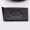 Lacquer ware 65142
