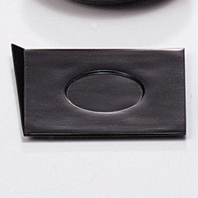 Lacquer ware 65142