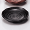Lacquer ware 65143