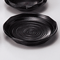 Lacquer ware 65144