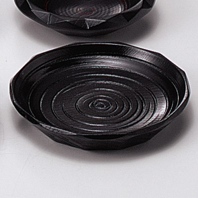 Lacquer ware 65144