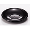 Lacquer ware 65145